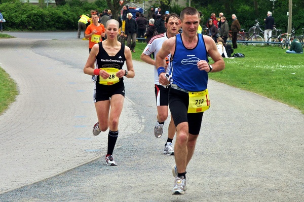 Marathon Teil  II   028.jpg